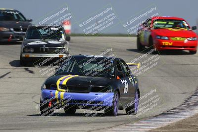 media/Sep-28-2025-24 Hours of Lemons (Sun) [[5dfe0e5f6e]]/12pm (Outside Grapevine)/